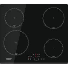 Cata Варильна поверхня Cata індукційна, 60см, IB 6324E2 BK, чорний (08063119)
