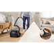 Bosch Bosch Bag VC, 600W, bag-4 L, HEPA, black (BGB41BA1)