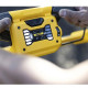 DeWALT Газонокосарка акумуляторна XR FLEXVOLT 54В 53см 67л 25-102мм 29кг без АКБ та ЗП (DCMWSP550N)