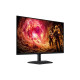 Монитор Samsung LS32FG502EIXUA