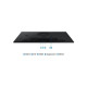 Монитор Samsung LS32FG502EIXUA