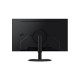 Монитор Samsung LS32FG502EIXUA