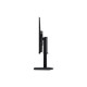 Монитор Samsung LS32FG502EIXUA