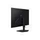 Монитор Samsung LS32FG502EIXUA