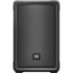 Акустическая система JBL IRX108BT Black (IRX108BT-EK)