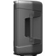 Акустическая система JBL IRX108BT Black (IRX108BT-EK)
