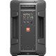Акустическая система JBL IRX108BT Black (IRX108BT-EK)