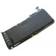 Аккумулятор для ноутбука Apple A1331 60Wh 9cell 10.8V Li-ion (A41495)