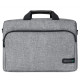 Сумка для ноутбука Grand-X 14'' SB-138 Grey (SB-138G)