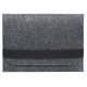 Чехол для ноутбука Gmakin 15" GM14 Black, для Macbook Pro 15 (GM14-15)
