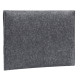 Чехол для ноутбука Gmakin 15" GM14 Black, для Macbook Pro 15 (GM14-15)