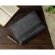 Чехол для ноутбука Gmakin 15" GM14 Black, для Macbook Pro 15 (GM14-15)