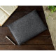 Чехол для ноутбука Gmakin 15" GM14 Black, для Macbook Pro 15 (GM14-15)