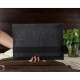 Чехол для ноутбука Gmakin 15" GM14 Black, для Macbook Pro 15 (GM14-15)