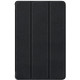 Чехол для планшета BeCover Smart Case Lenovo Tab M9 TB-310 9" Black (709221)