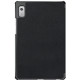 Чехол для планшета BeCover Smart Case Lenovo Tab M9 TB-310 9" Black (709221)