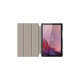 Чехол для планшета BeCover Smart Case Lenovo Tab M9 TB-310 9" Black (709221)