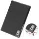 Чехол для планшета BeCover Smart Case Lenovo Tab M9 TB-310 9" Black (709221)
