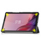 Чехол для планшета BeCover Smart Case Lenovo Tab M9 TB-310 9" Black (709221)