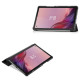 Чехол для планшета BeCover Smart Case Lenovo Tab M9 TB-310 9" Black (709221)