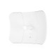 Точка доступа Wi-Fi Ubiquiti LBE-5AC-LR
