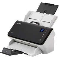 Kodak E1040 SCANNER (8011892)