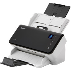 Kodak E1040 SCANNER (8011892)