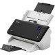 Kodak E1040 SCANNER (8011892)