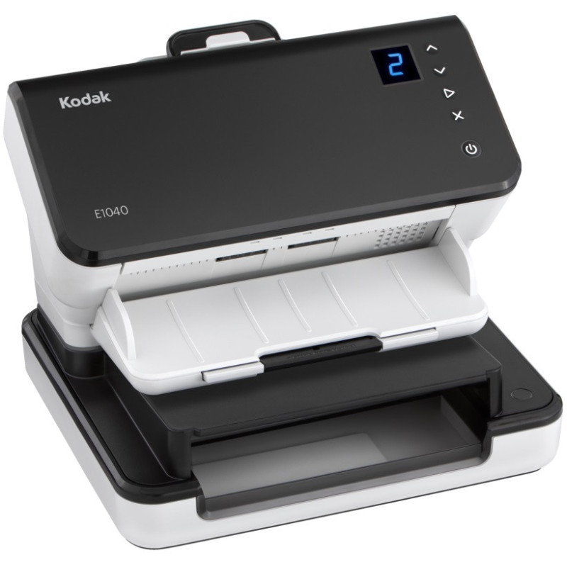 Kodak E1040 SCANNER (8011892)