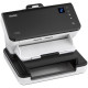 Kodak E1040 SCANNER (8011892)