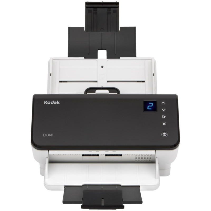 Kodak E1040 SCANNER (8011892)