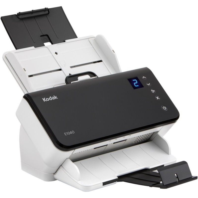 Kodak E1040 SCANNER (8011892)