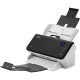Kodak E1040 SCANNER (8011892)