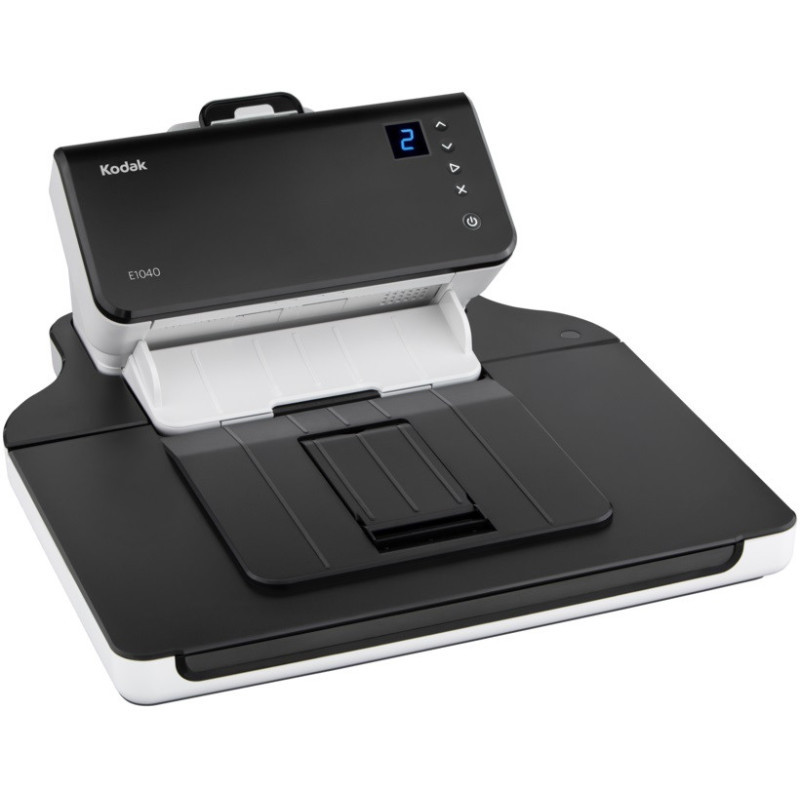 Kodak E1040 SCANNER (8011892)