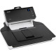 Kodak E1040 SCANNER (8011892)