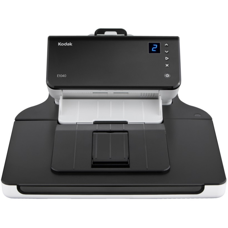 Kodak E1040 SCANNER (8011892)