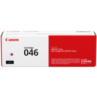 Canon 046 LBP650/MF730 series[1248C002]
