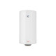 ARDESTO Electric water heater round, 100L, 1,5kW, mechanical control, D, Italy, white