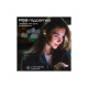 Наушники Promate LumiBuds-C Black (lumibuds-c.black)