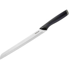 Tefal Bottom for bread with Comfort bag, 20 cm, stainless steel, plastic, black (K2213444)