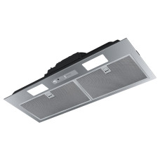 Franke Вытяжка встраиваемая Inca Smart FBI 705 XS/305.0599.508/70 см/3 скорости/ 650 м3.г/нержав.