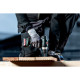 Metabo PowerMaxx BS 12 - 2х2.0Аг (Slide-in), ЗУ SC-30, кейс МС05, 12В (601036500)