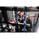 Metabo PowerMaxx BS 12 - 2х2.0Аг (Slide-in), ЗУ SC-30, кейс МС05, 12В (601036500)