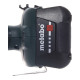 Metabo PowerMaxx BS 12 - 2х2.0Аг (Slide-in), ЗУ SC-30, кейс МС05, 12В (601036500)