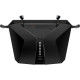 NETGEAR Маршрутизатор AX6 (RAX50) AX5400, 4xGE LAN, 1xGE WAN, 1xUSB 3.0 (RAX50-100EUS)