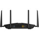 NETGEAR Маршрутизатор AX6 (RAX50) AX5400, 4xGE LAN, 1xGE WAN, 1xUSB 3.0 (RAX50-100EUS)