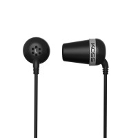 Koss The Plug Noise Isolating Classic (196635.101)