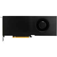 HP Videocard NVIDIA RTX A4500 20GB GDDR6 (5S458AA)