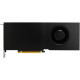 HP Videocard NVIDIA RTX A4500 20GB GDDR6 (5S458AA)