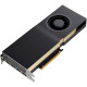 HP Videocard NVIDIA RTX A4500 20GB GDDR6 (5S458AA)